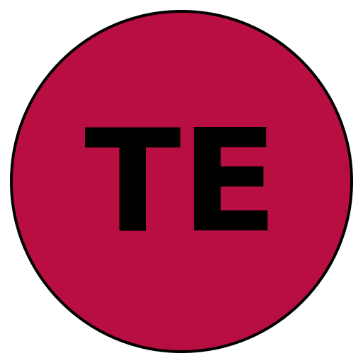TravelEase